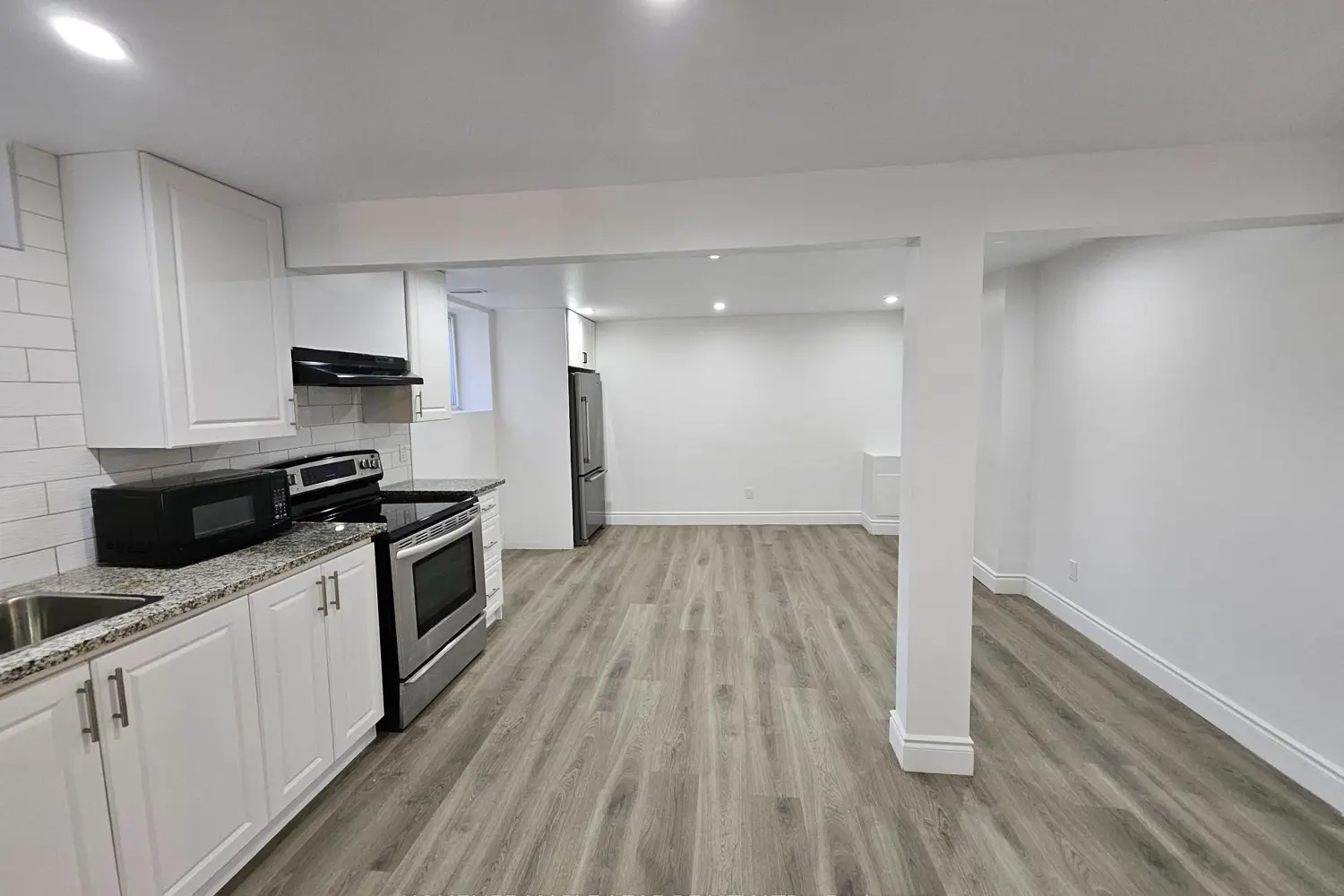 Additional image 11 of 56 Helene Crescent