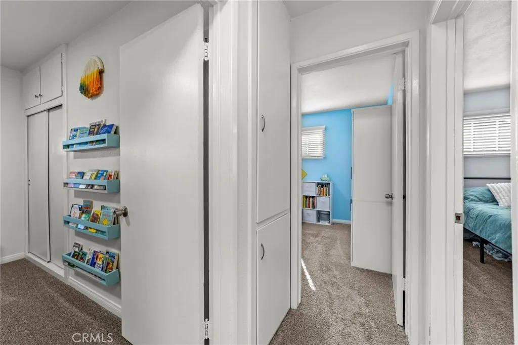 Additional image 18 of 532 W 5th St, San Dimas, CA 91773