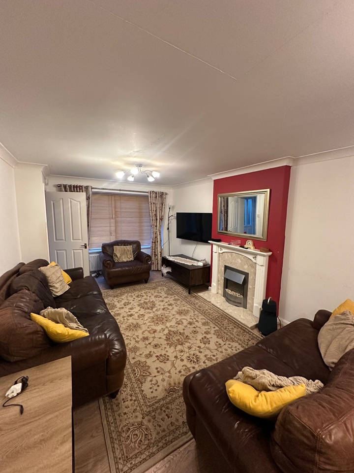 Additional image 13 of 4 Bed Detached House, Mulberry Garth, LS16, N1 7GU