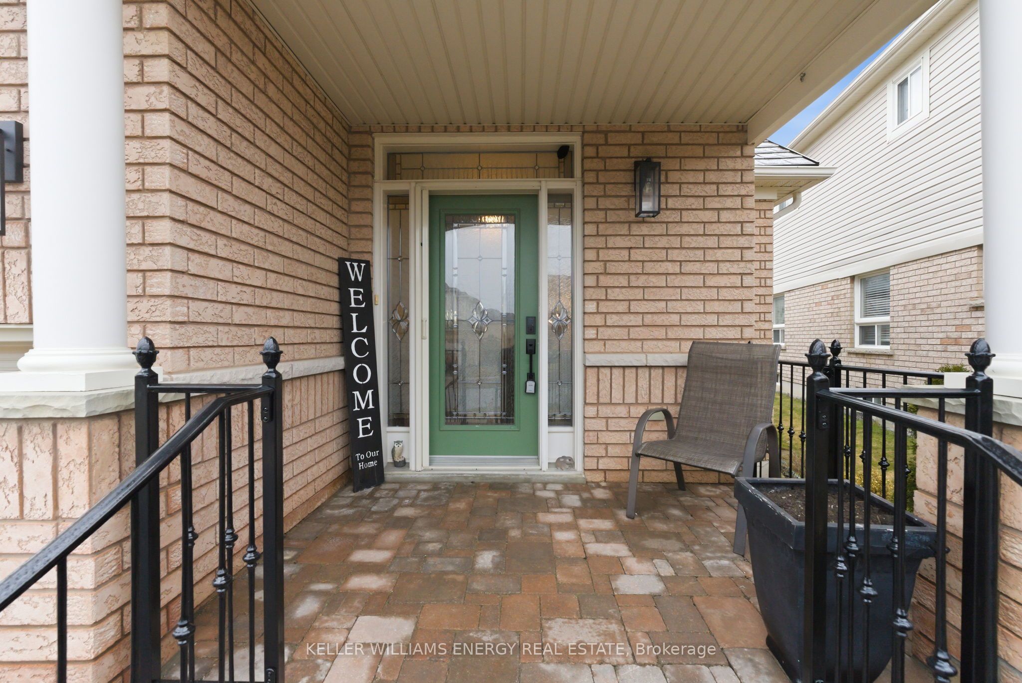 Additional image 6 of 969 Ormond Drive, Oshawa, ON, L1K 3C1