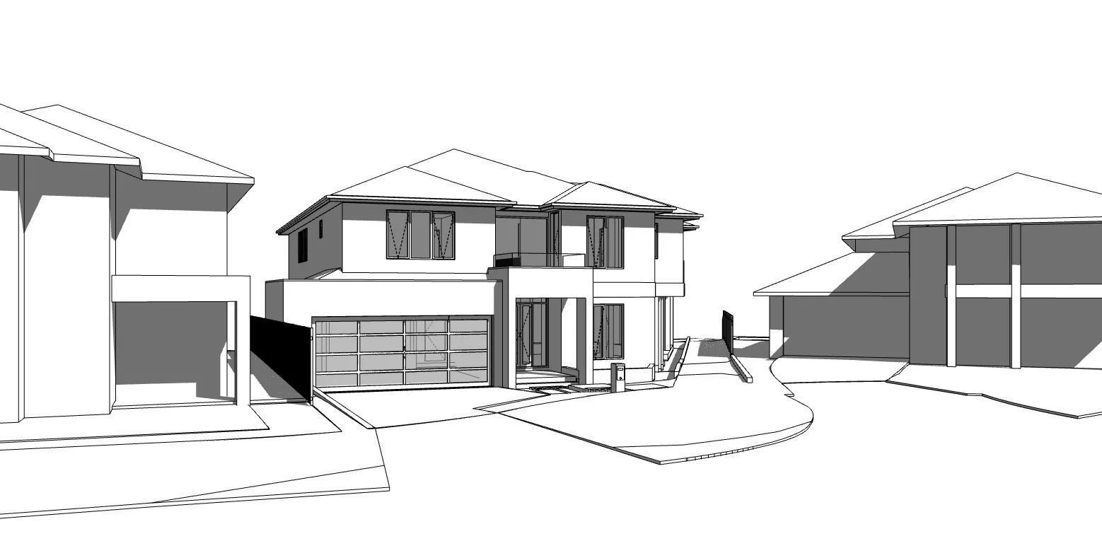 Additional image 9 of 12 Seaview Point, Sanctuary Lakes VIC 3030