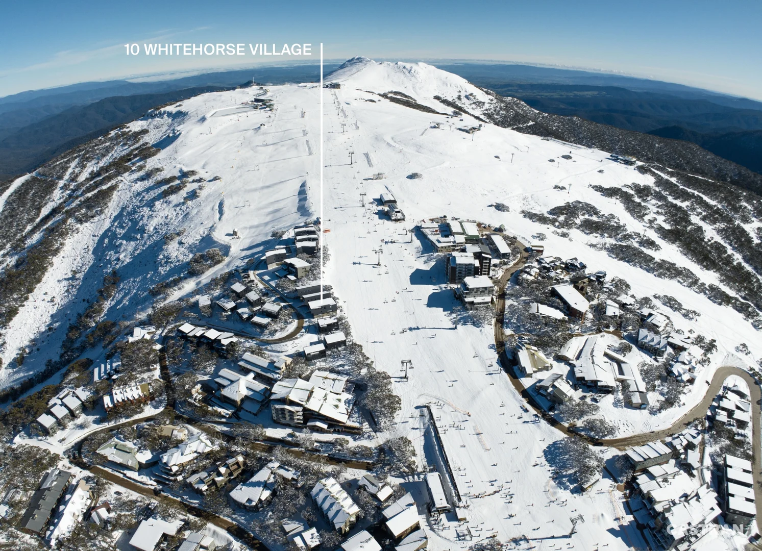 Additional image 32 of 10 White Horse Village Road, Mount Buller VIC 3723
