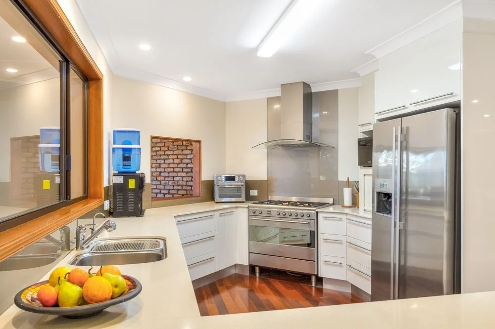 Additional image 16 of 165 McAuleys Road, Terranora NSW 2486