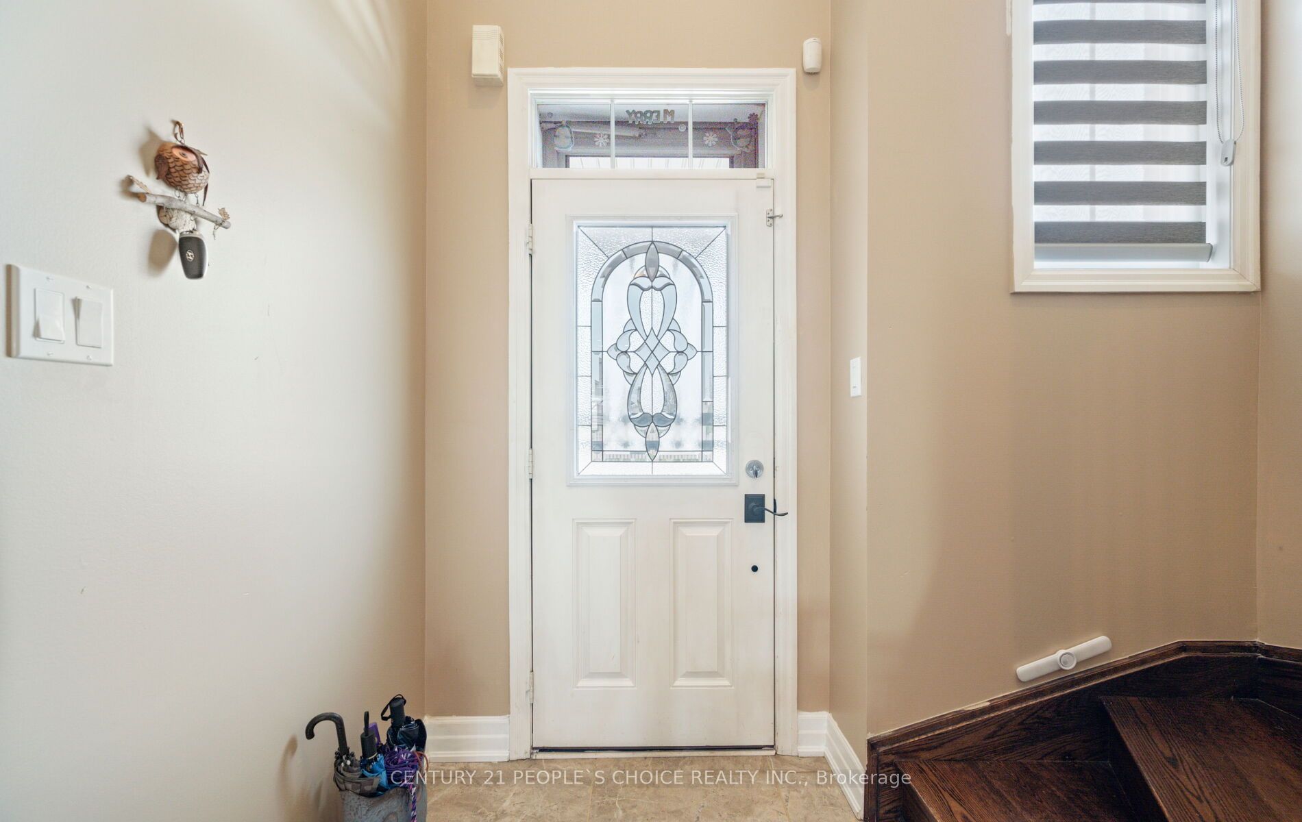 Additional image 3 of 17 Wagner Crescent, Essa, ON, L3W 0P4