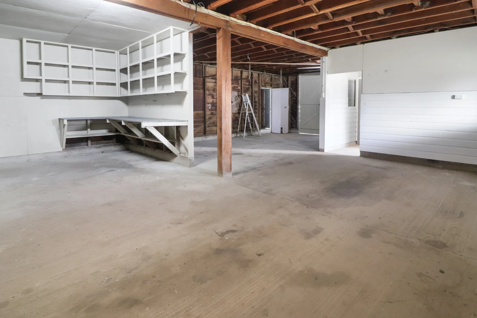 Additional image 21 of 100 Belmore River Left Bank Rd, Belmore River NSW 2440