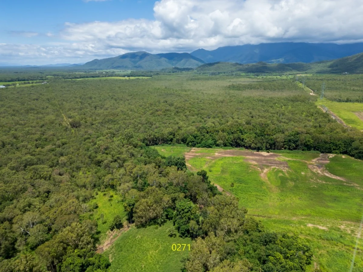 Additional image 3 of Gottani Road, Rollingstone QLD 4816