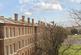 Additional image 19 of Royal Gate, Southsea
