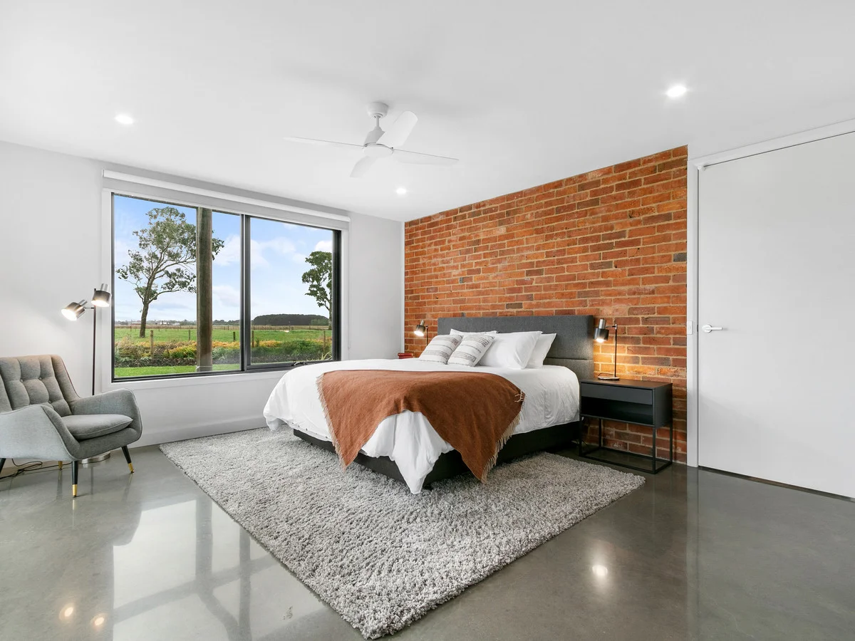 Additional image 10 of 99 Inverbroom Road, Stratford VIC 3862