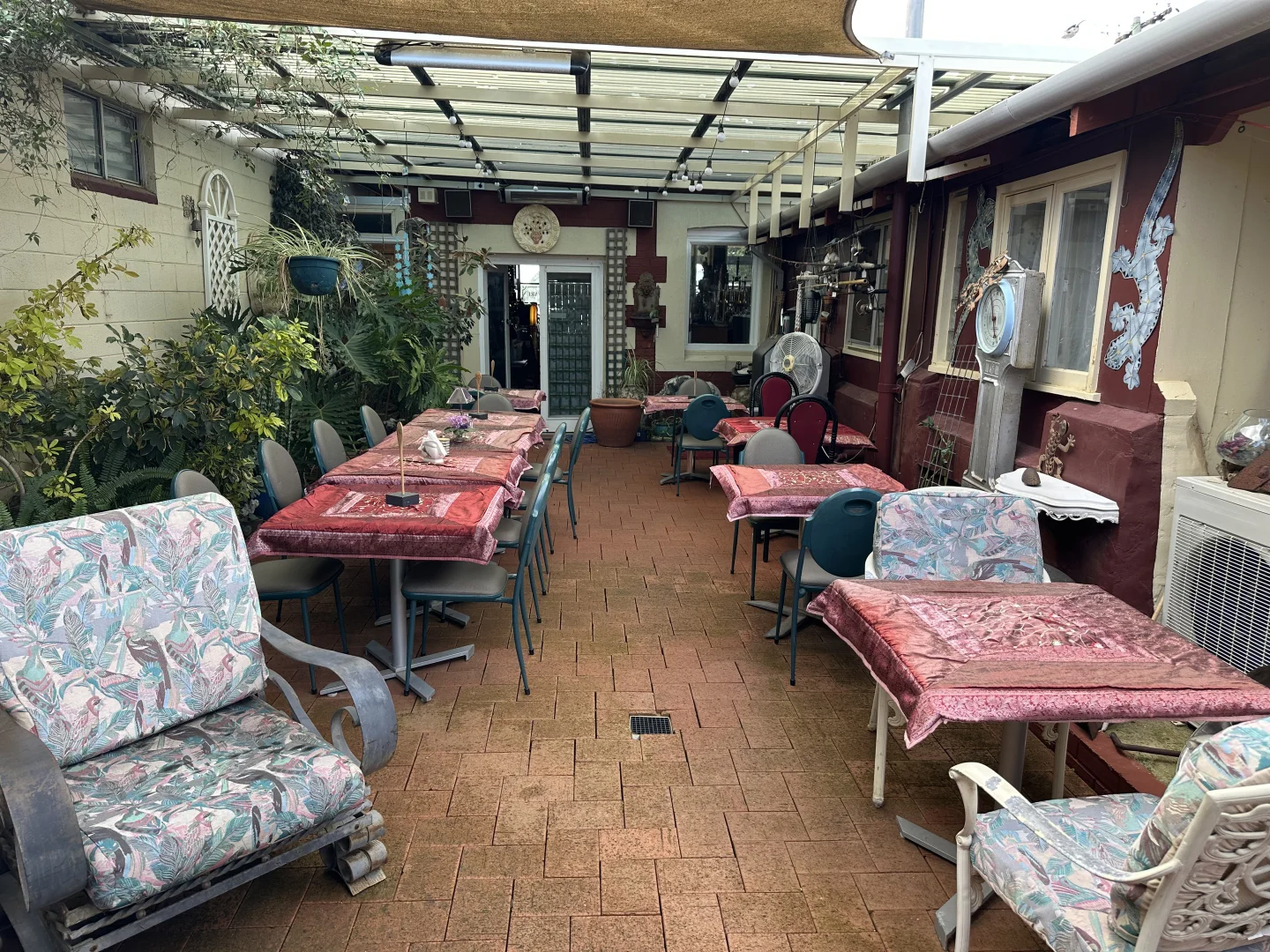 Additional image 11 of 67 Tudor Street, Wagin WA 6315