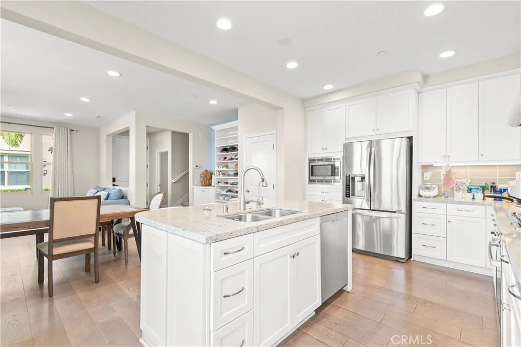 Additional image 52 of 72 Granite Path, Irvine, CA 92620