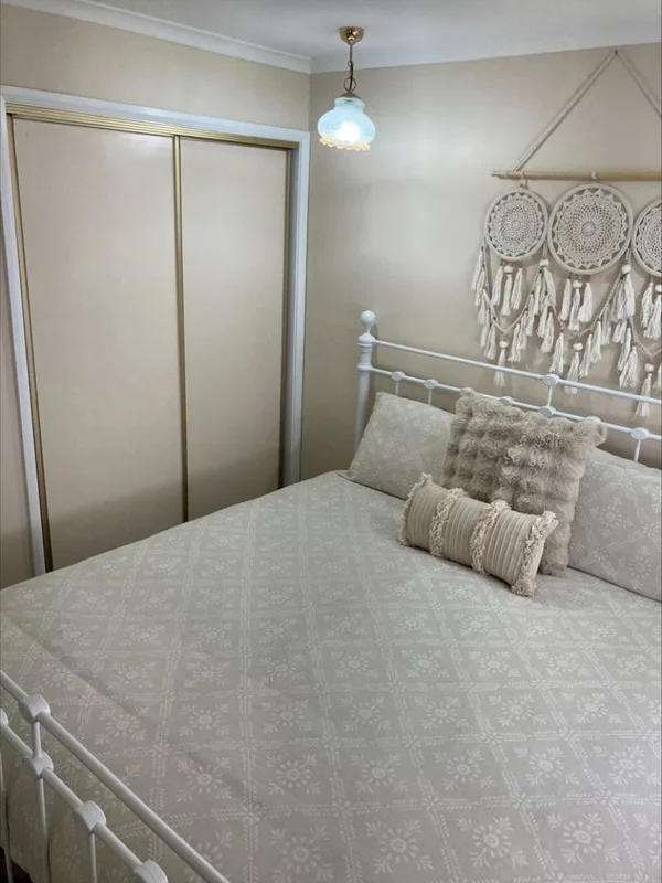 Additional image 3 of 088/150 Tall Timbers Road, Doyalson North NSW 2262