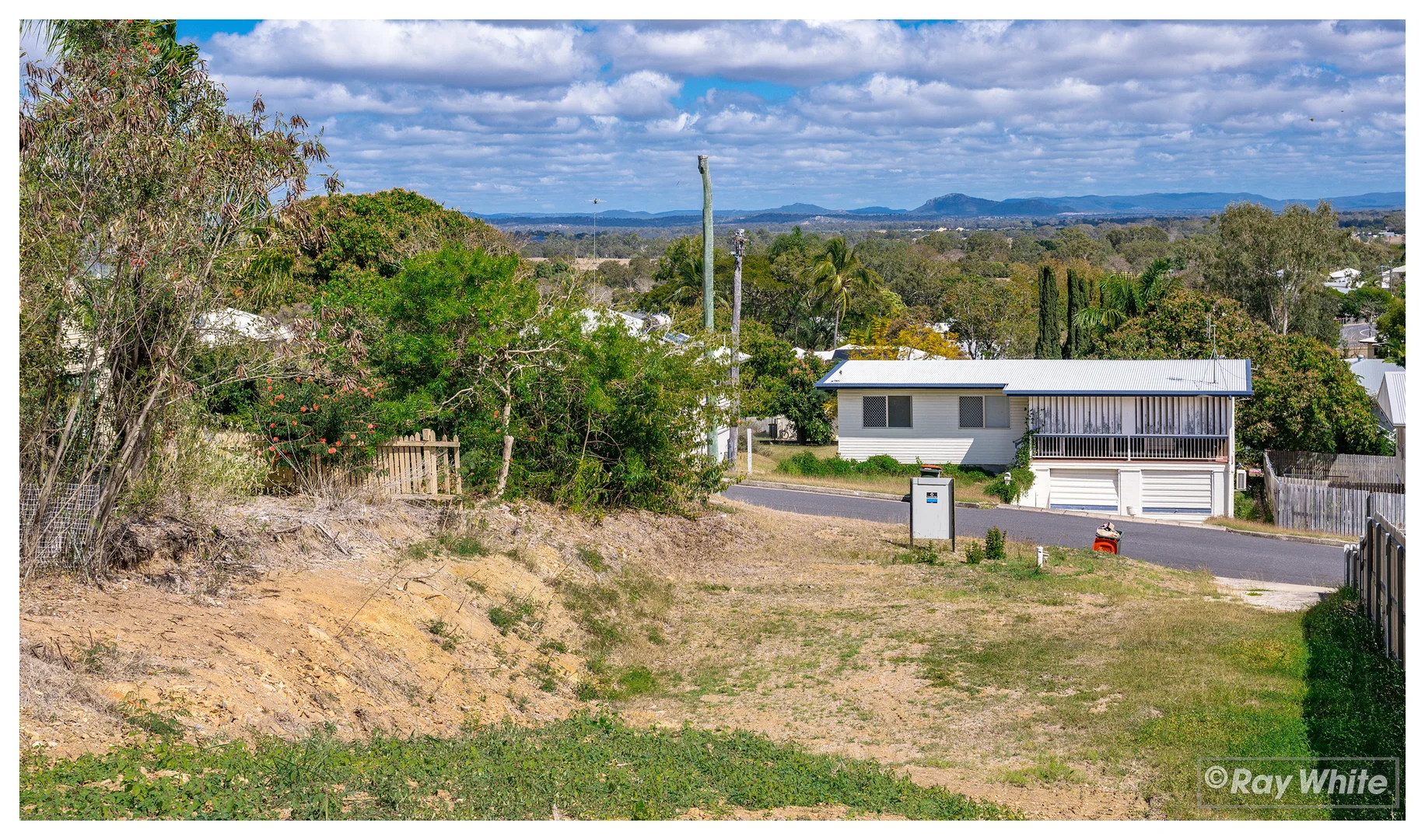 Additional image 5 of 21 Wentworth Terrace, The Range QLD 4700
