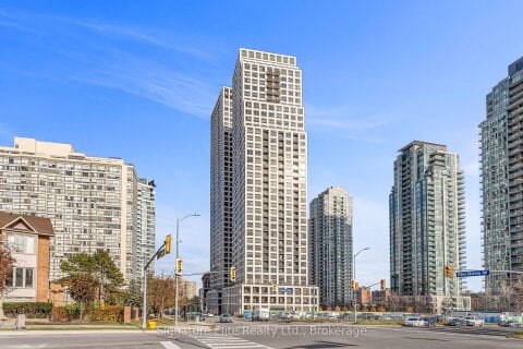 Additional image 7 of 3402-36 Elm Drive, Mississauga, ON, L5B 0N3
