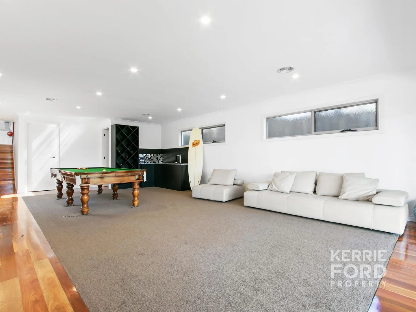 Additional image 16 of 29 High Street, Traralgon VIC 3844