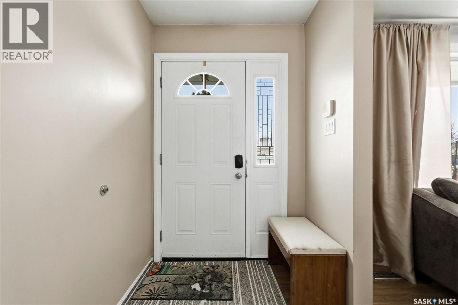 Additional image 3 of 2778 Schweitzer Drive, Regina, SK, S4V1C5