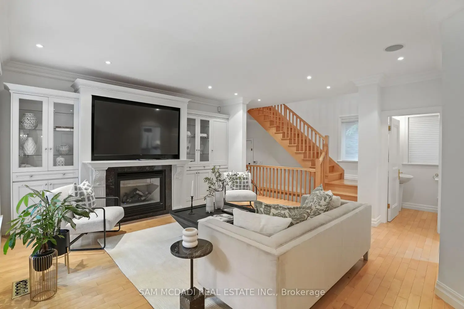 Additional image 7 of 1382 Aldo Drive