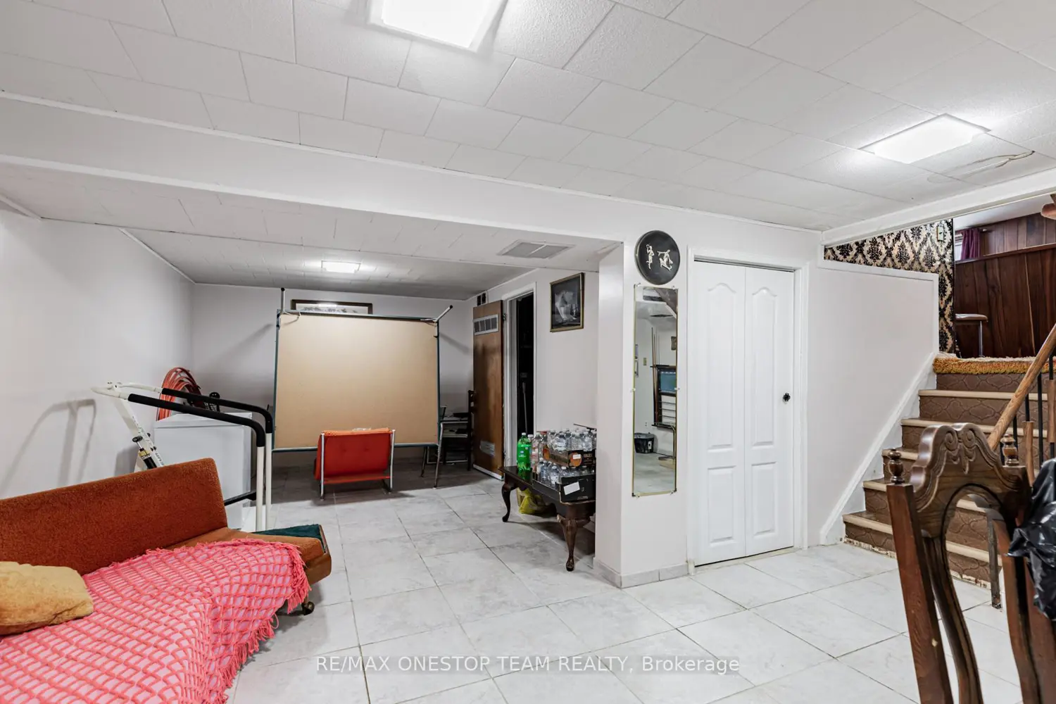 Additional image 14 of 344 Pleasant Avenue