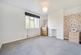 Additional image 14 of Friar Crescent, Brighton, East Sussex, BN1