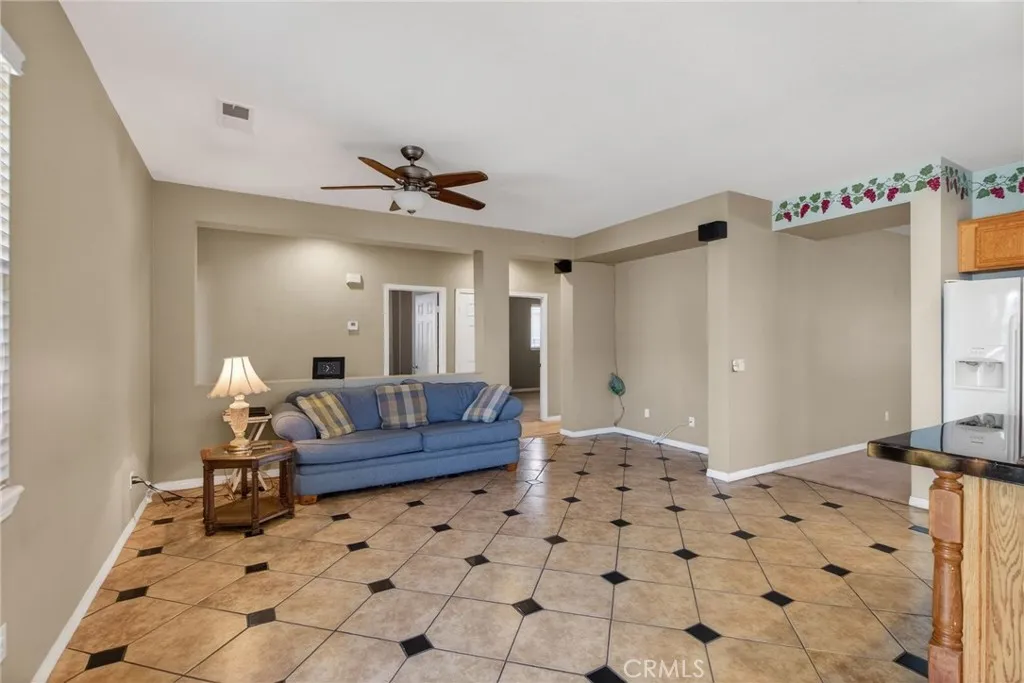 Additional image 49 of 32795 Santa Cruz, Lake Elsinore, CA 92530