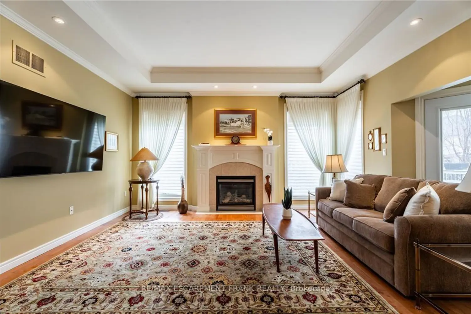 Additional image 9 of 345 Southcote Road