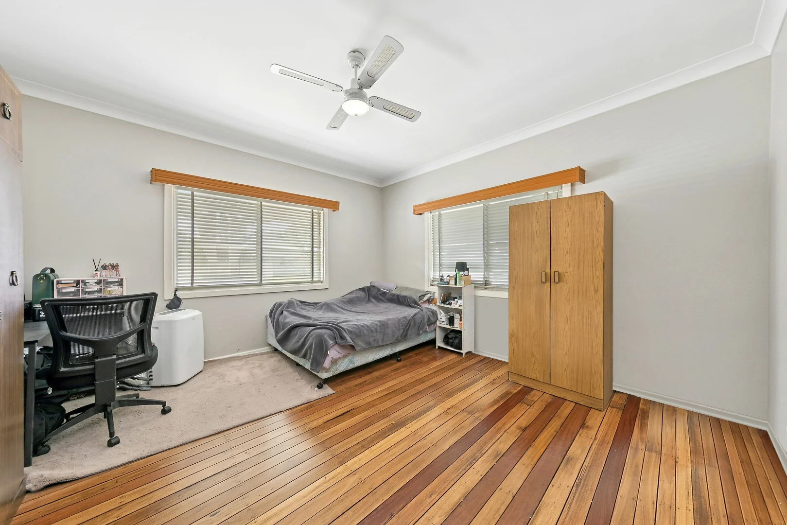 Additional image 5 of 3 Allandale Road, Cessnock NSW 2325