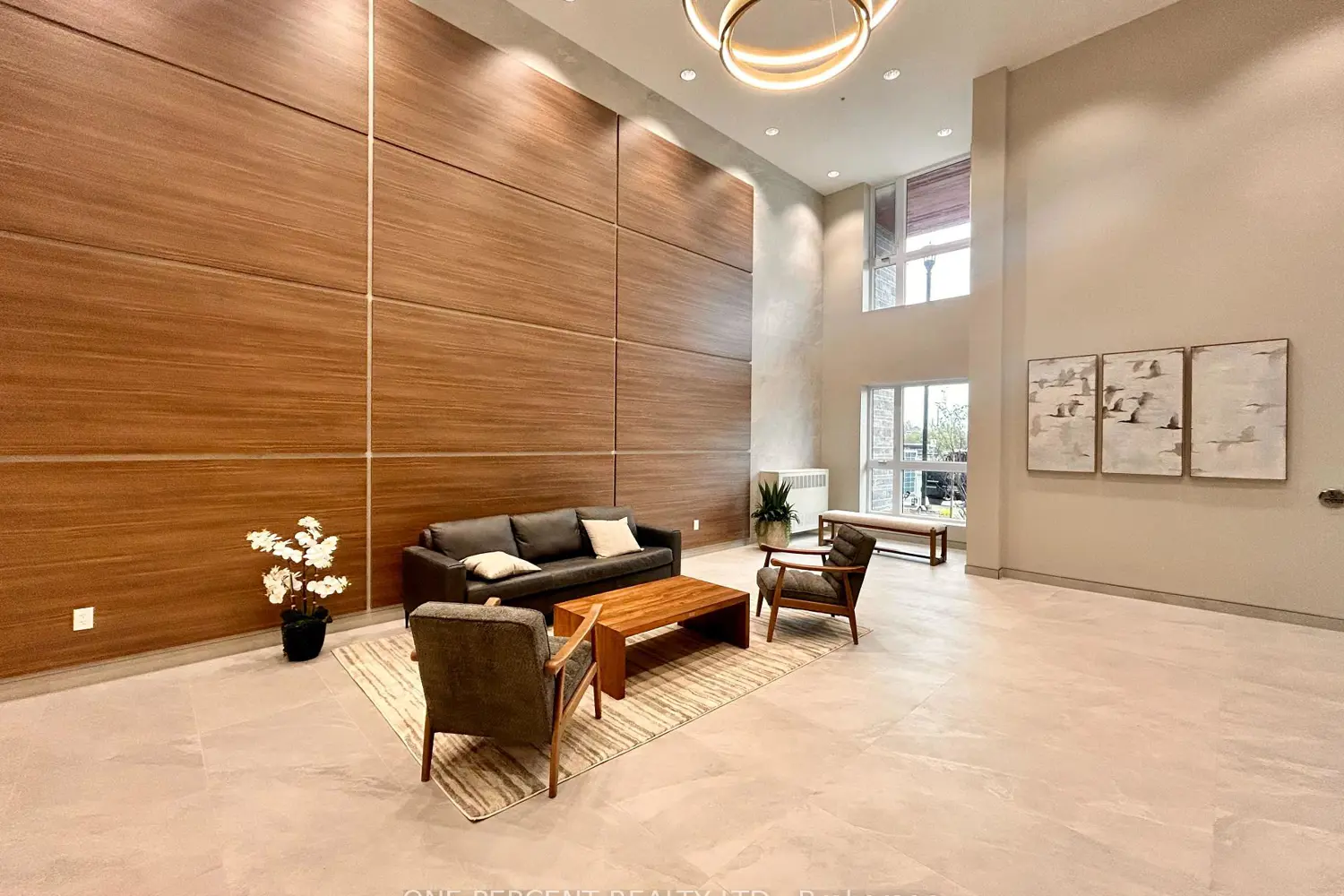 Additional image 3 of 4 Kimberly Lane 226