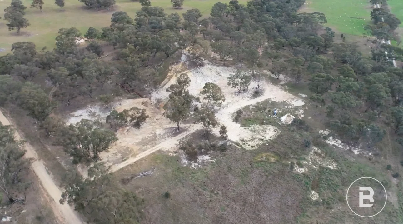 Additional image 11 of 602 Old Eddington Road, Betley VIC 3472