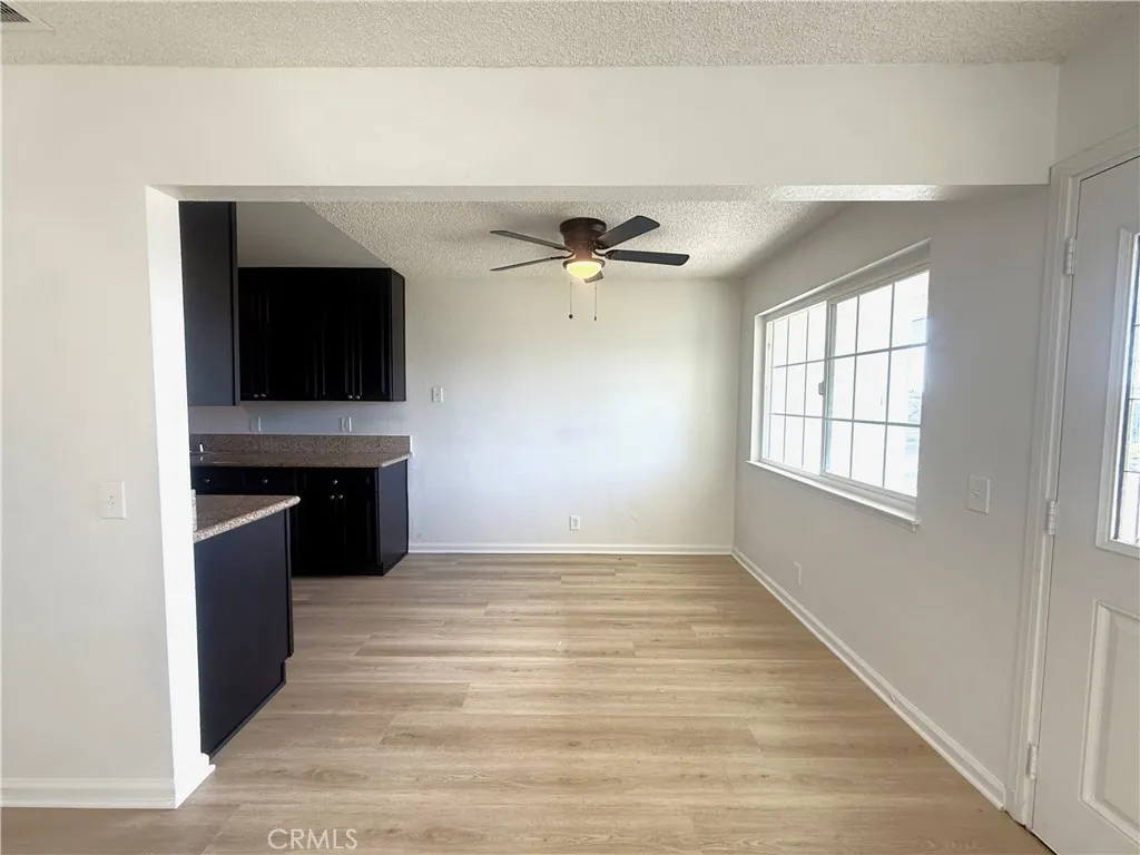 Additional image 7 of 7137 Berkshire Avenue, Rancho Cucamonga, CA 91701