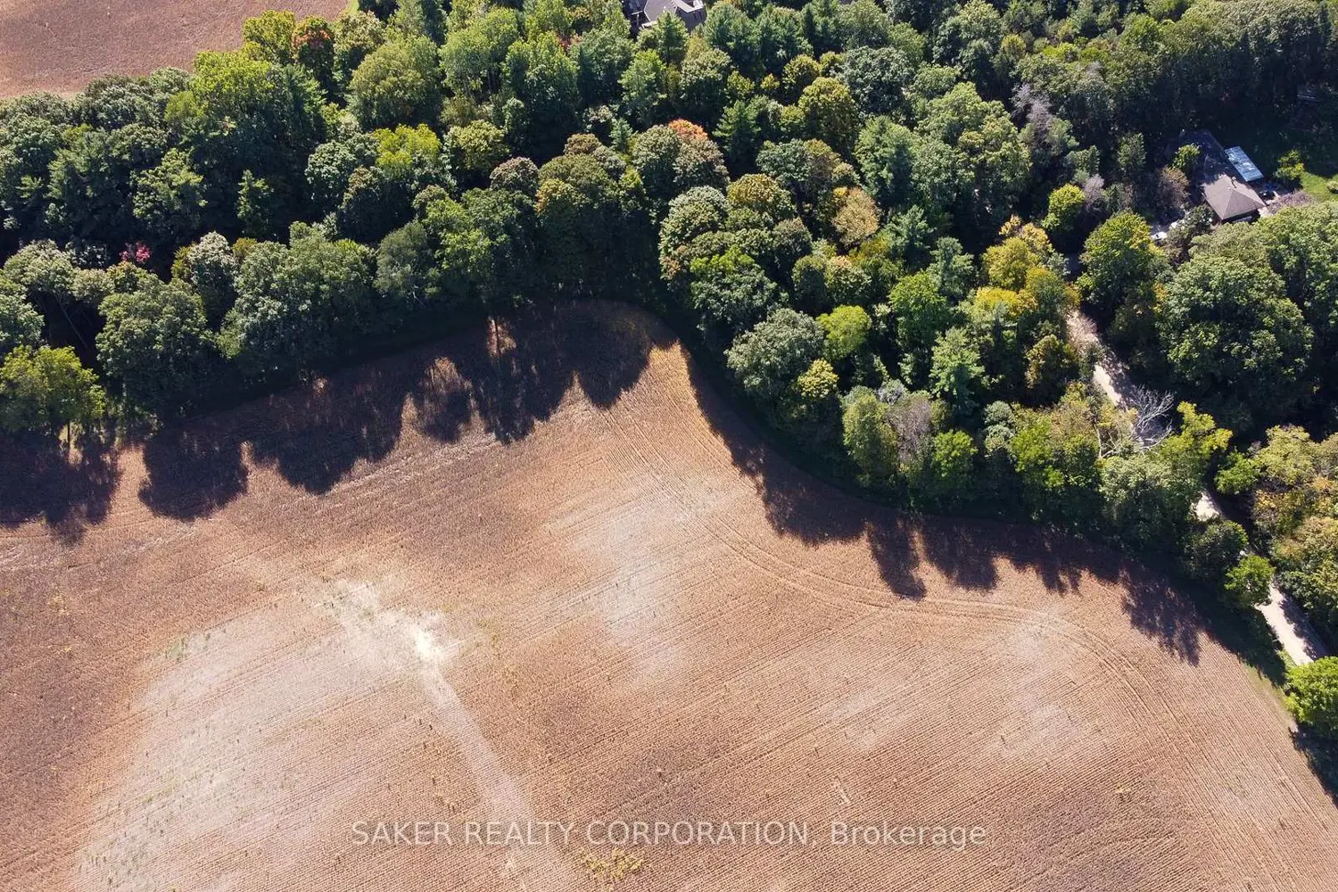 Additional image 4 of 22560 Troops Road