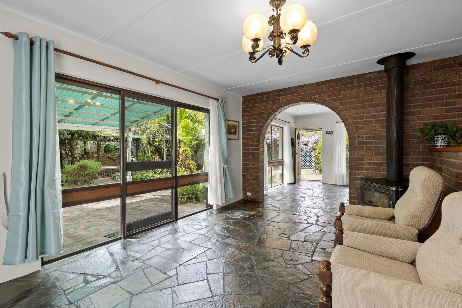 Additional image 6 of 53-55 Benson St, Benalla VIC 3672