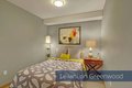 Additional image 7 of 10215 Greenwood Ave N, Seattle, WA, 98133