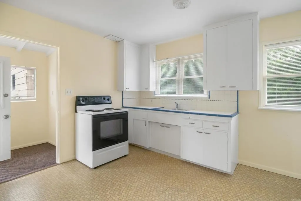 Additional image 17 of 135 4th Street, Encinitas, CA 92024