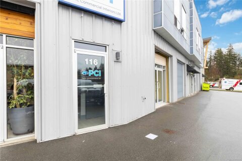 Additional image 8 of 116-2770 Leigh Road, Langford, BC, V9B 4G1