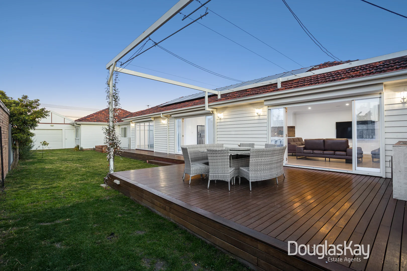 Additional image 20 of 21 Lodden Street, Sunshine North VIC 3020