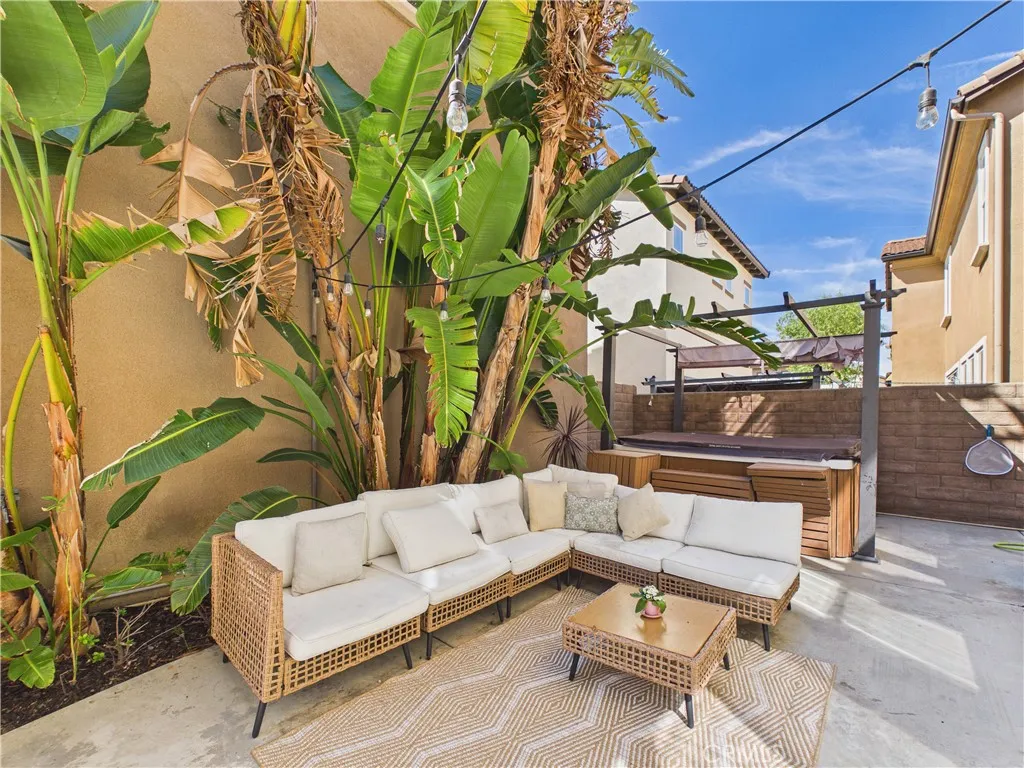 Additional image 22 of 3174 E Piru, Brea, CA 92821