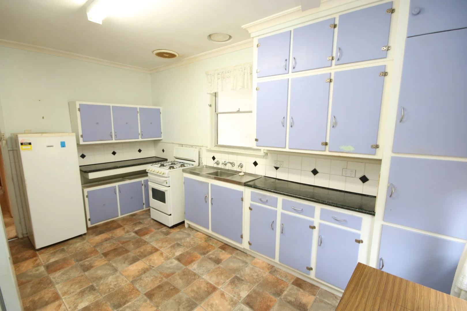 Additional image 5 of 63 Victoria Street, Rochester VIC 3561