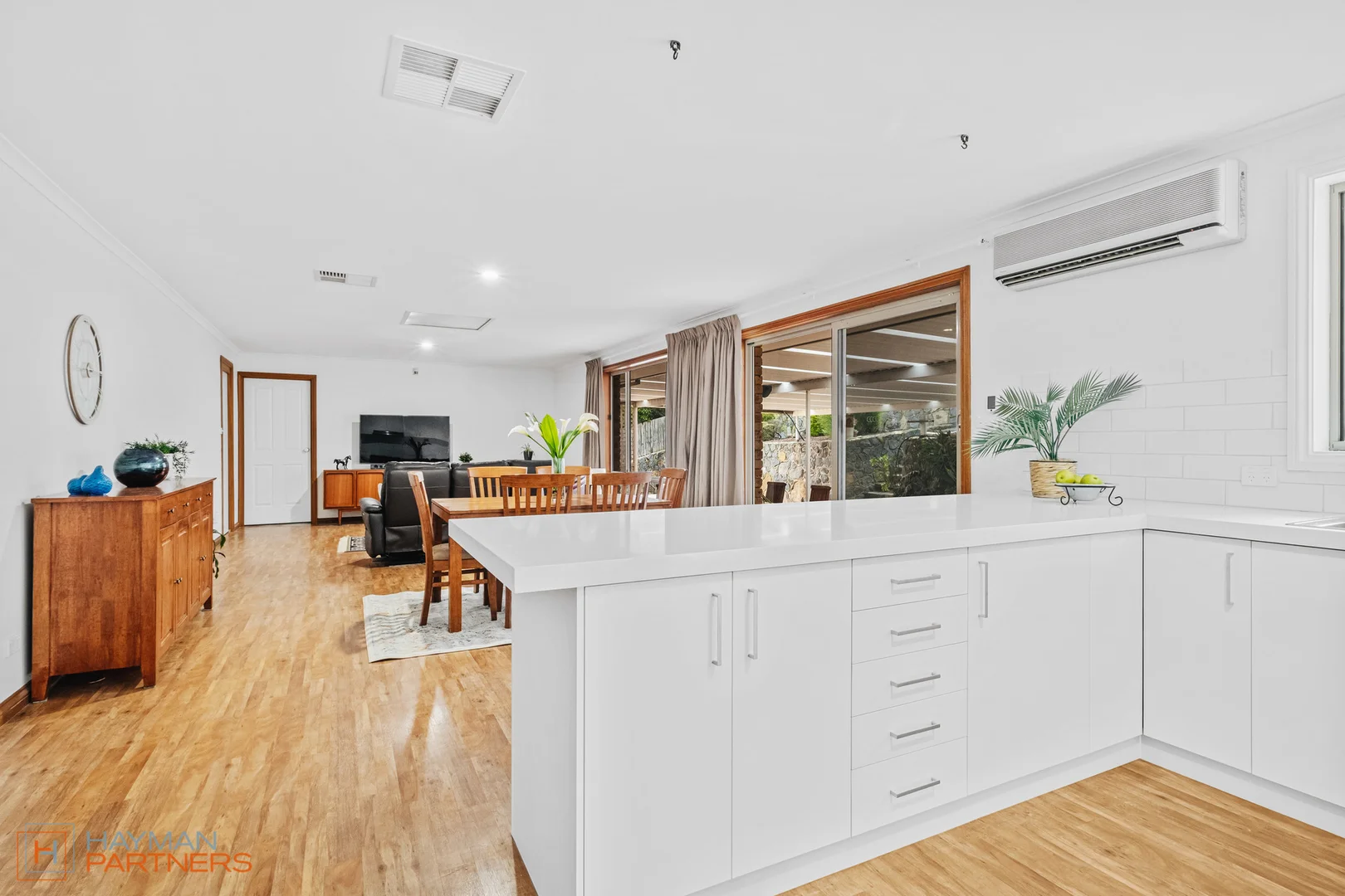 Additional image 14 of 27 Cobbadah Street, O'Malley ACT 2606