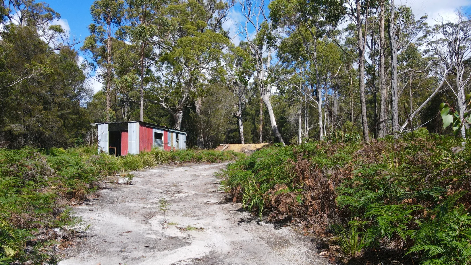 Additional image 7 of 311 Medeas Cove Road, St Helens TAS 7216