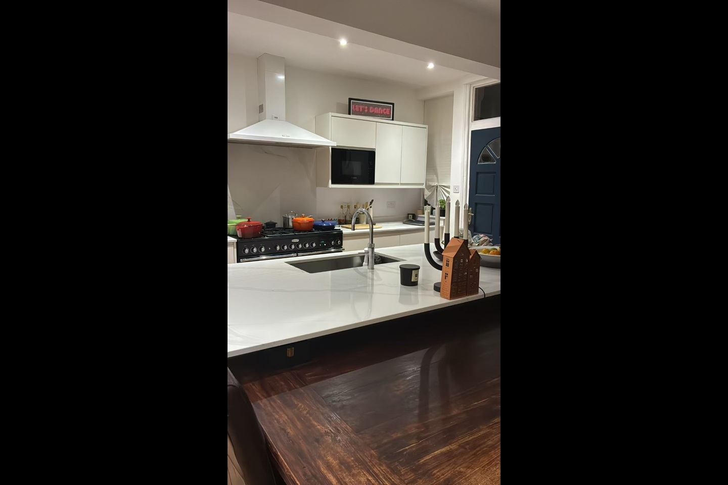 Additional image 10 of Room in a Shared House, Roman Grove, LS8, N1 7GU