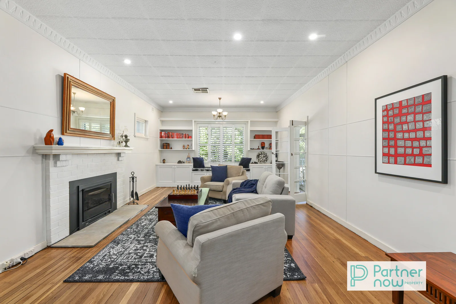 Additional image 4 of 47 Murray Street, Tamworth NSW 2340