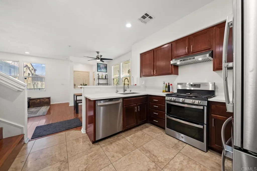 Additional image 20 of 4300 Newton Avenue Unit 8, San Diego, CA 92113