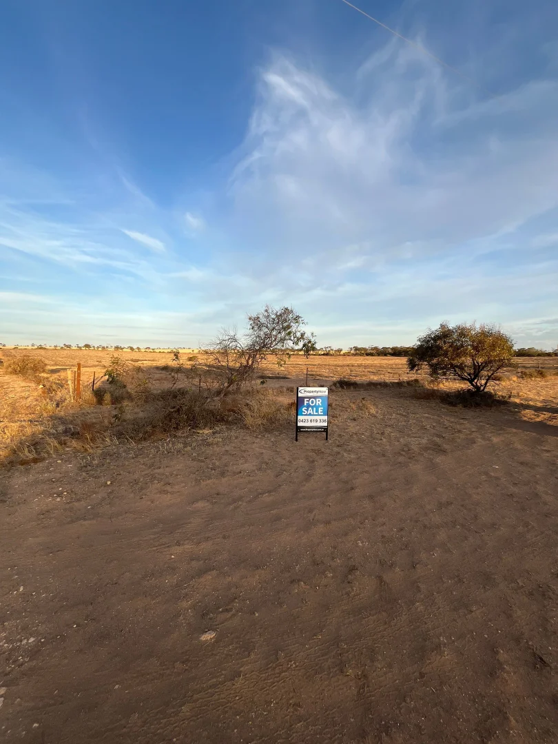 Additional image 4 of Lots 10-16 Coast Rd, Tickera SA 5555