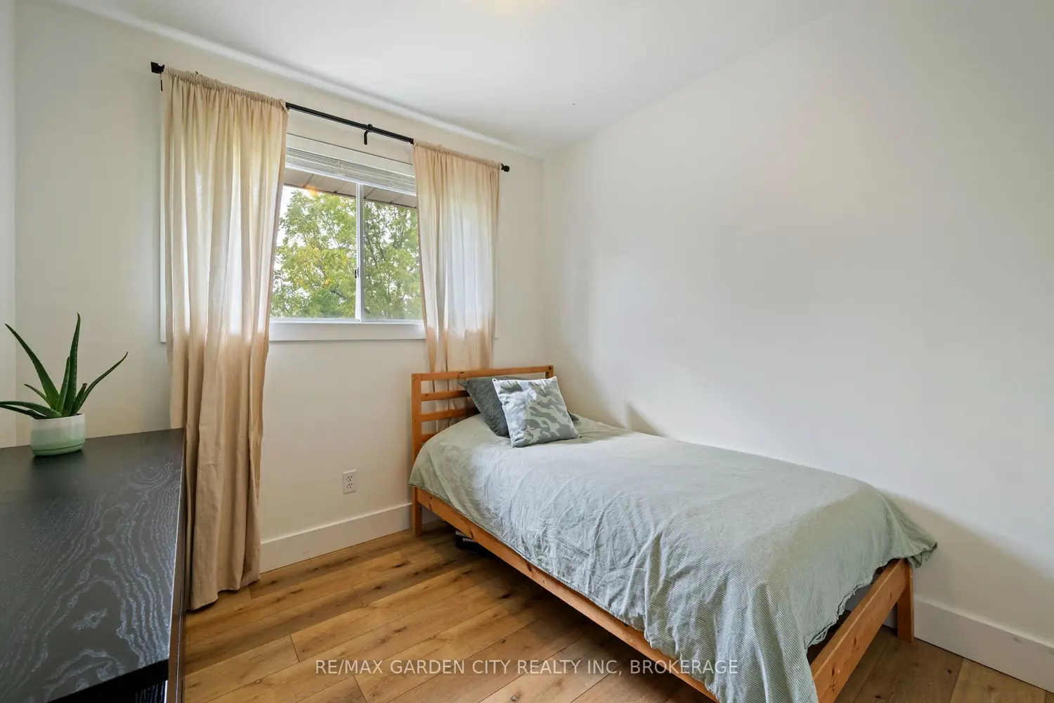 Additional image 2 of 4110 13Th Street