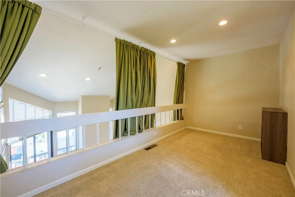 Additional image 21 of 27865 Mazagon Unit 110, Mission Viejo, CA 92692