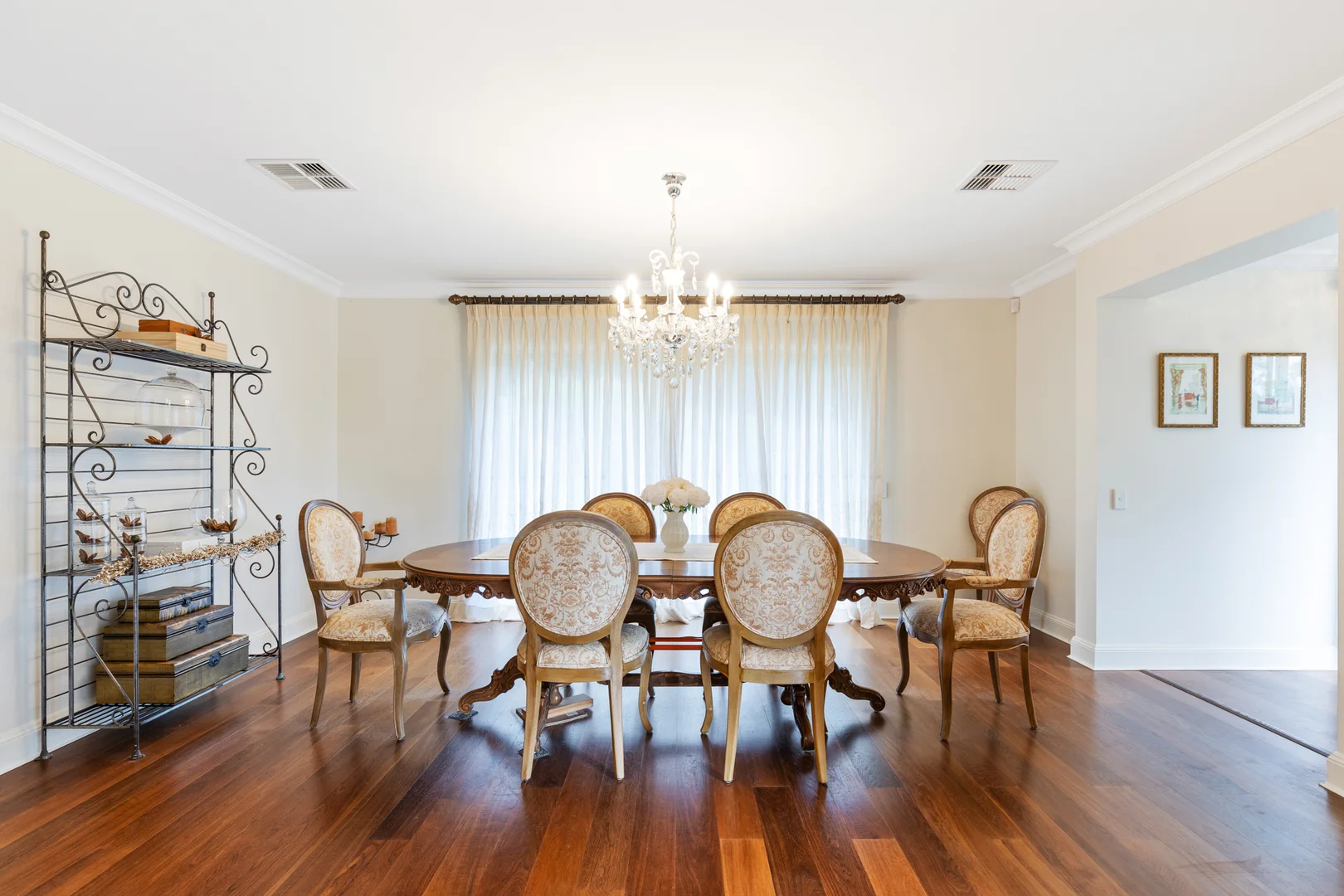 Additional image 10 of 128 Haven Road, Pullenvale QLD 4069