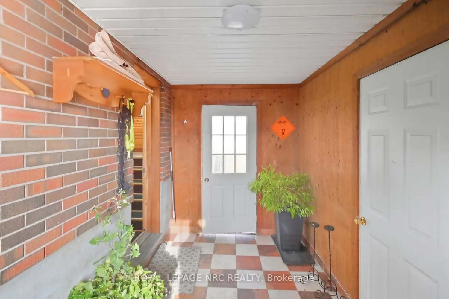 Additional image 5 of 11572 Hwy 3 Highway