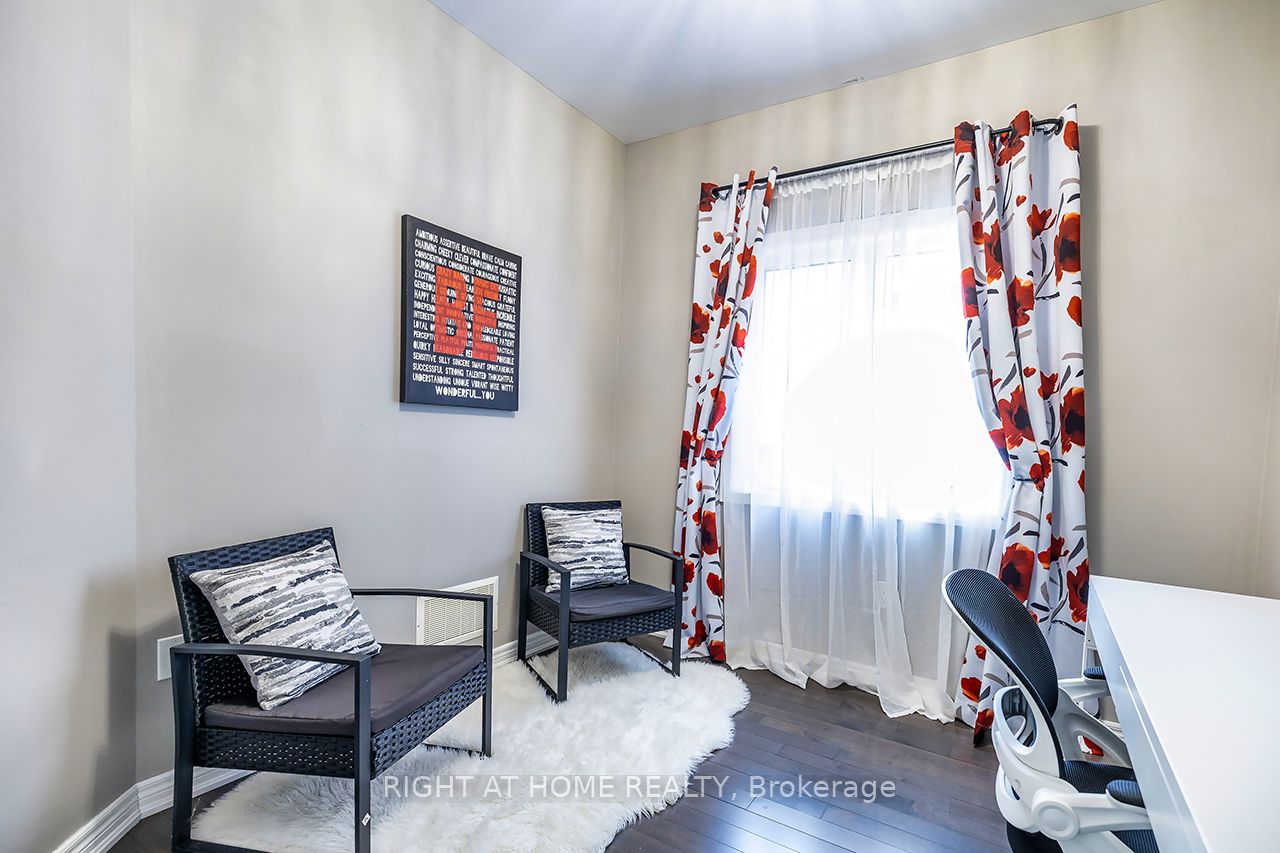 Additional image 5 of 1663 Irvine Scott Street, Oshawa, ON, L1K 0X2
