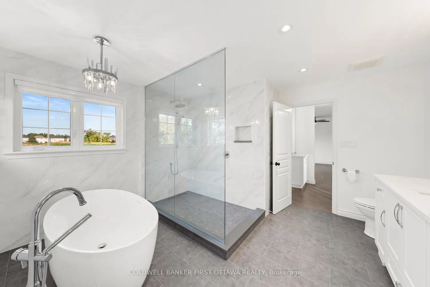 Additional image 11 of 441 Blackleaf Drive