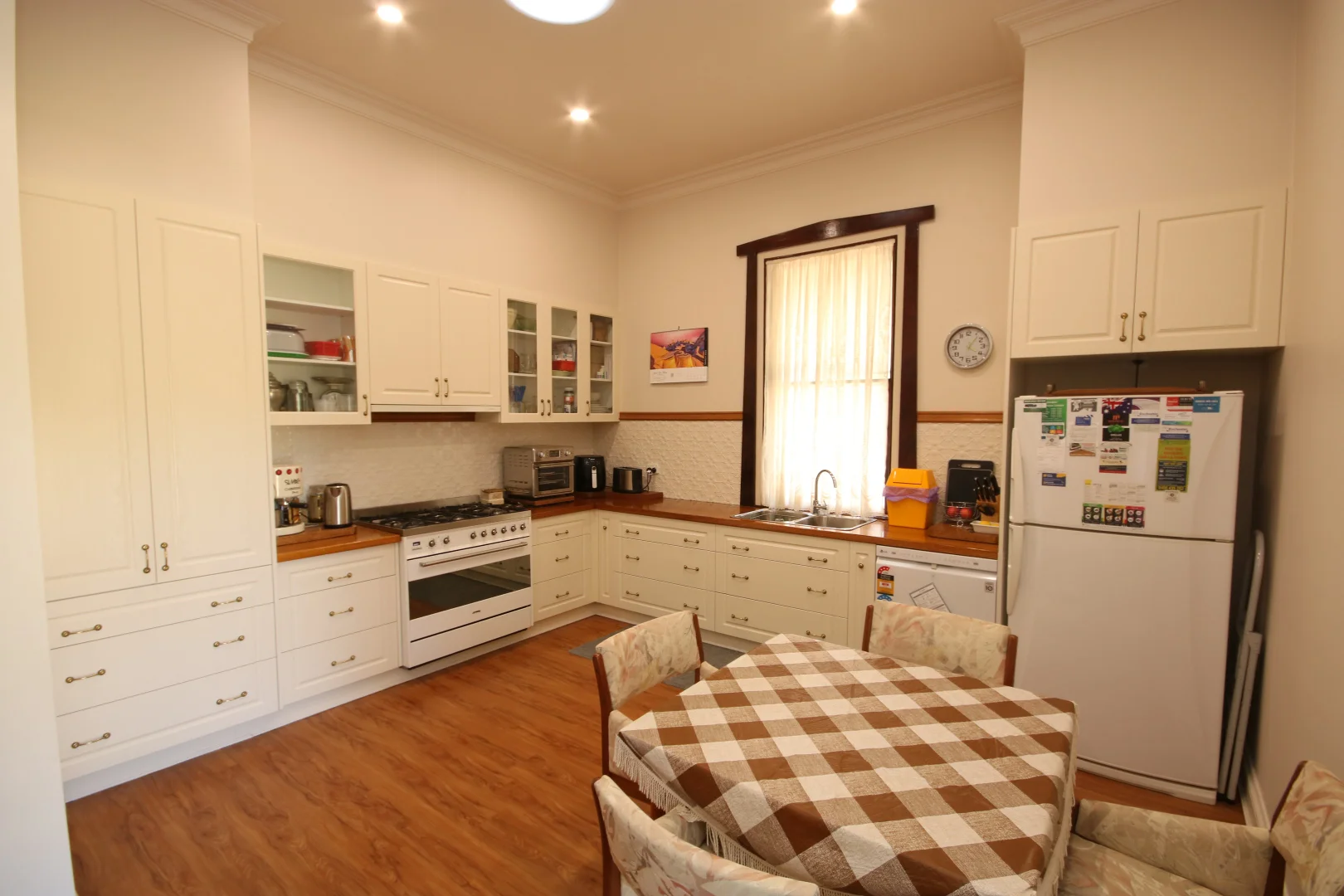 Additional image 3 of 9 Hart Street, Rochester VIC 3561