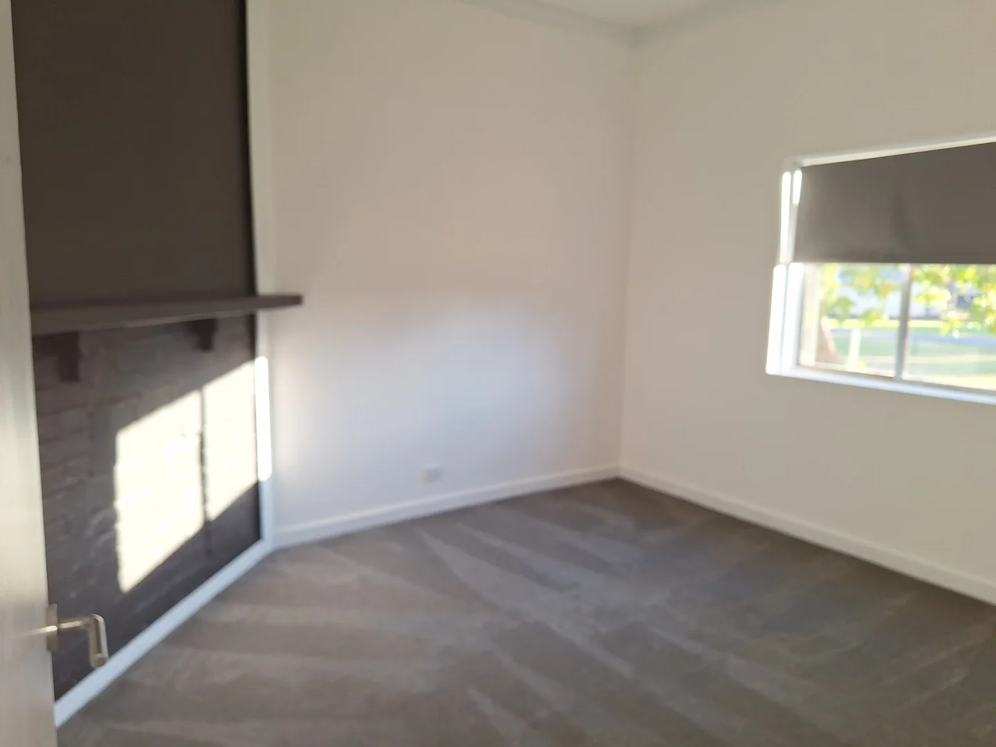 Additional image 7 of 82 Mingelo Street, Tottenham NSW 2873